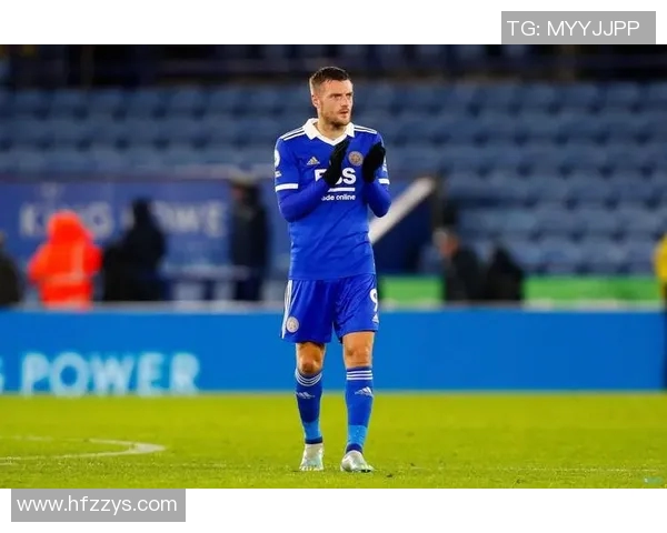 巴内切亚对阵瓦尔迪精彩直播全程回顾与赛后分析