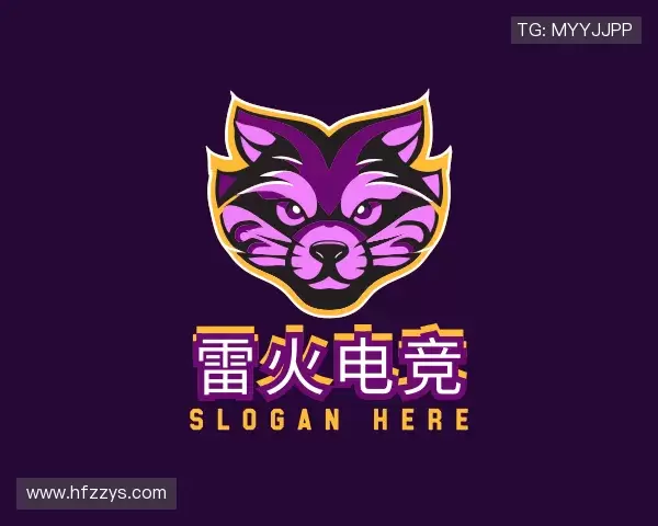 介绍雷火电竞官网